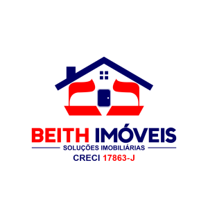 Corretor - Administrador