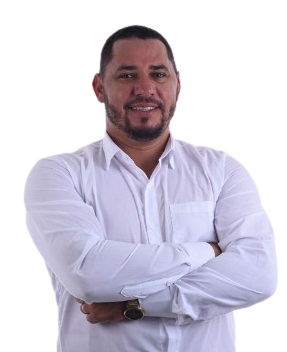 Corretor - Jadson Pessoa